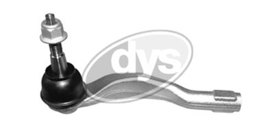 Tie Rod End DYS 22-26101