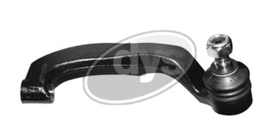 Tie Rod End DYS 22-26153