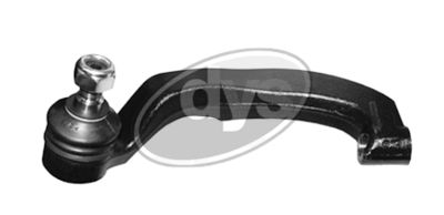 Tie Rod End DYS 22-26154