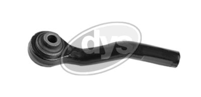 Tie Rod End DYS 22-26830