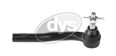 Tie Rod End DYS 22-26982