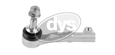 Tie Rod End DYS 22-27670