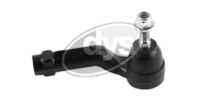 Tie Rod End DYS 22-28003