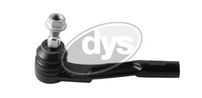 Tie Rod End DYS 22-28188