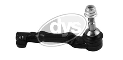 Tie Rod End DYS 22-28514