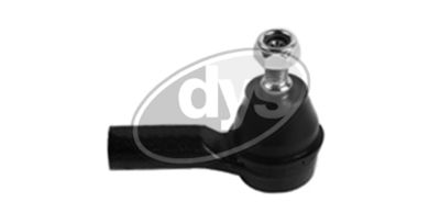 Tie Rod End DYS 22-28569