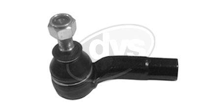 DYS 22-91038-2 Tie Rod End