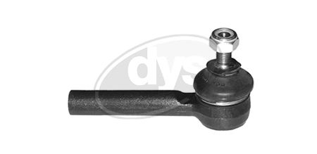 DYS 22-00246 Tie Rod End