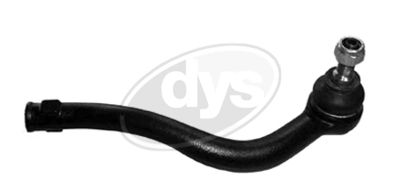 Tie Rod End DYS 22-00270-1