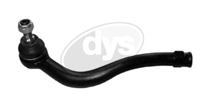 Tie Rod End DYS 22-00270-2