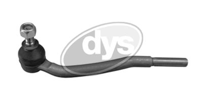 Tie Rod End DYS 22-00463