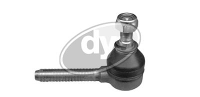 Tie Rod End DYS 22-00464