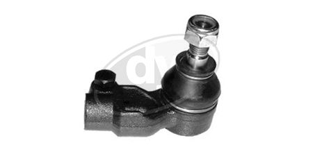 DYS 22-00480 Tie Rod End