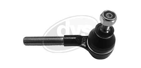 DYS 22-00551 Tie Rod End