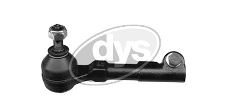 DYS 22-00591-2 Tie Rod End