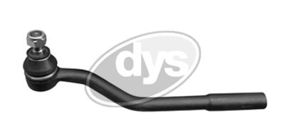 Tie Rod End DYS 22-00618