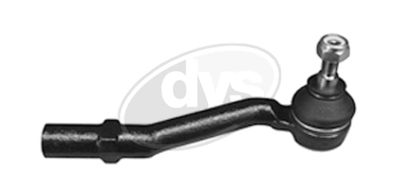 Tie Rod End DYS 22-00649-1