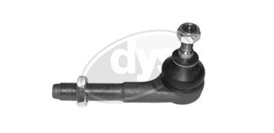 Tie Rod End DYS 22-00662-1