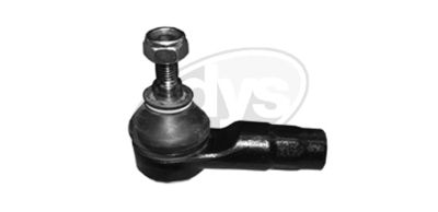 Tie Rod End DYS 22-00681