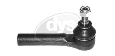 Tie Rod End DYS 22-00687