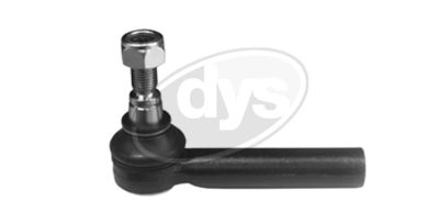 Tie Rod End DYS 22-00695