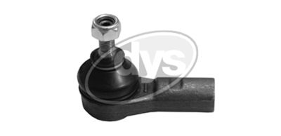 Tie Rod End DYS 22-00712