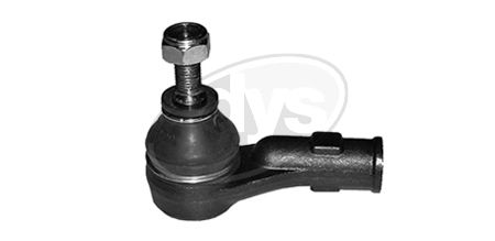 DYS 22-00747 Tie Rod End