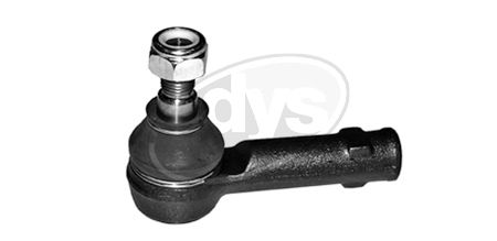 DYS 22-00759 Tie Rod End