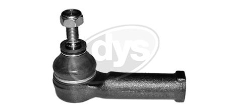 DYS 22-00769-2 Tie Rod End