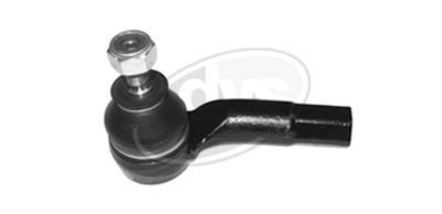 Tie Rod End DYS 22-00784-2