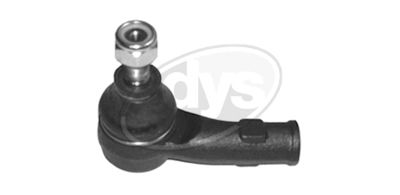 Tie Rod End DYS 22-00800-1