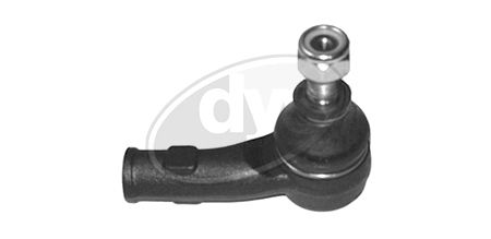 DYS 22-00800-2 Tie Rod End