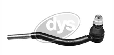 Tie Rod End DYS 22-00867