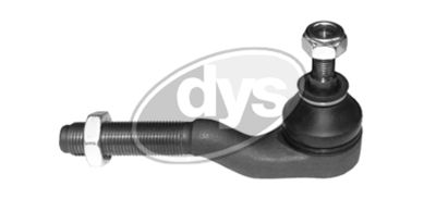 Tie Rod End DYS 22-00889-1