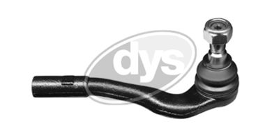 Tie Rod End DYS 22-00986-1