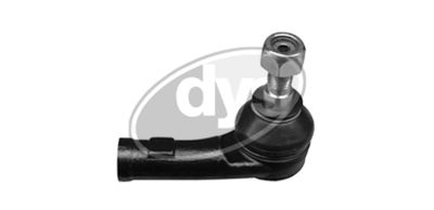 Tie Rod End DYS 22-01018-1