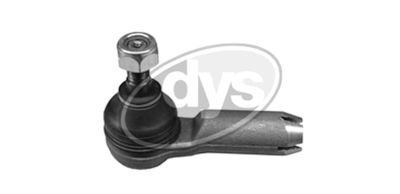 Tie Rod End DYS 22-01019