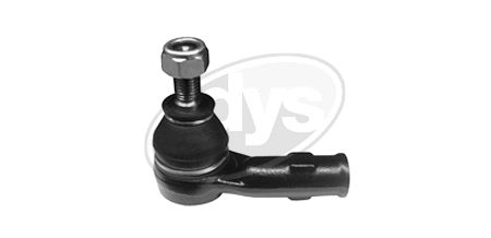 DYS 22-01031 Tie Rod End