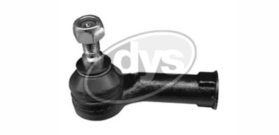 Tie Rod End DYS 22-01070-2