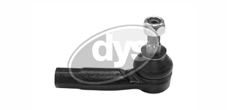 DYS 22-01106-1 Tie Rod End