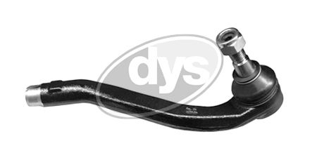 DYS 22-01546-2 Tie Rod End