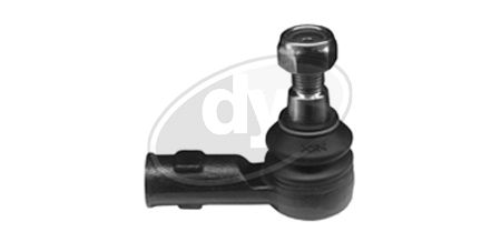 DYS 22-01581 Tie Rod End