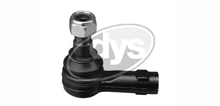 DYS 22-01587 Tie Rod End