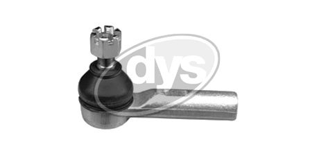 DYS 22-02443 Tie Rod End