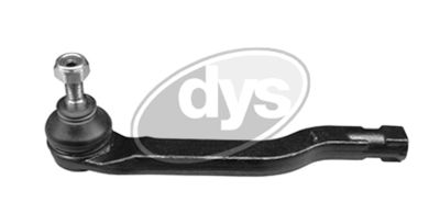 Tie Rod End DYS 22-02497-1