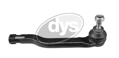 Tie Rod End DYS 22-02497-2