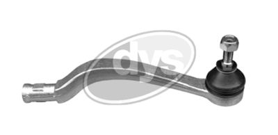 Tie Rod End DYS 22-02512-1