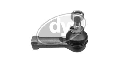 Tie Rod End DYS 22-05412