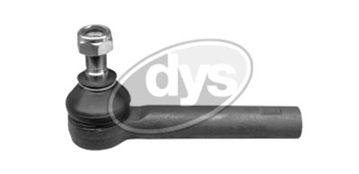 Tie Rod End DYS 22-05716