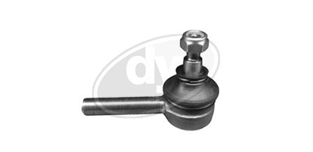 DYS 22-05912 Tie Rod End